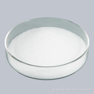 Thickening Agent Food grade carrageenan gum Supplier